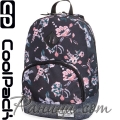 Cool Pack Classic Ученическа раница Dark Romance B06020 Cool Pack Classic Ученическа раница Dark Romance B06020